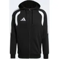 Adidas Tiro26L Swfzhdm - Grey - XS