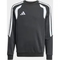 Adidas Collegepaidat Tiro 26 League Sweat Crew Kids kf5823