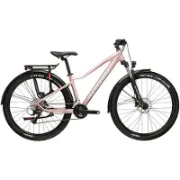 KROSS Lea 4.0 Eq 29´´ Maastopyörä