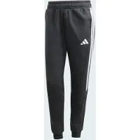 Adidas Tiro 26 League Sweat Verryttelyhousut