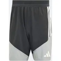 Adidas Tiro 26 Pro Training Shortsit