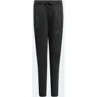 Adidas Tiro Travel Sweat Verryttelyhousut