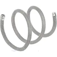 Breil Tj2711 Rannekoru