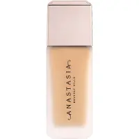 Anastasia Beverly Hills Impeccable Foundation, 4WO