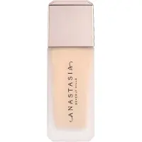 Anastasia Beverly Hills Impeccable Foundation, 1N