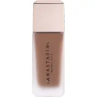 Anastasia Beverly Hills Impeccable Foundation, 7N