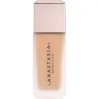 Anastasia Beverly Hills Impeccable Foundation, 4N