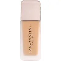 Anastasia Beverly Hills Impeccable Foundation, 4W