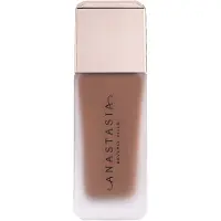 Anastasia Beverly Hills Impeccable Foundation, 8N