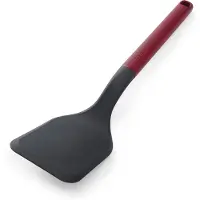 KitchenAid Classic lasta, Empire Red