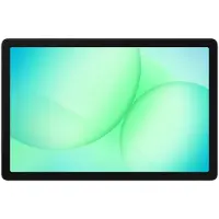 Samsung Galaxy Tab A11+ 10.9 256GB szary (X230)