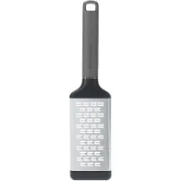 KitchenAid - Classic Raastin medium 30 cm Charcoal Grey