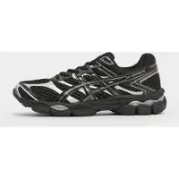 Asics Gel-Cumulus 16 - Black - 39