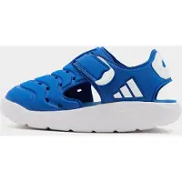 Adidas Water Sandal 2 I - Blue - 25