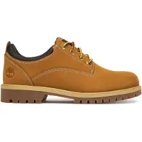 Timberland Men's Heritage Lace Up miesten kävelykengät