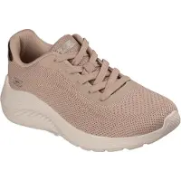 SKECHERS Tennarit 117679