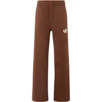 Adidas Originals Knitted Housut