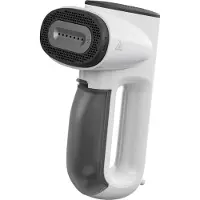 Neakasa Magic 1 - clothes steamer with vacuum function