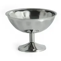 HAY Italian Dessert Cup Medium -kulho