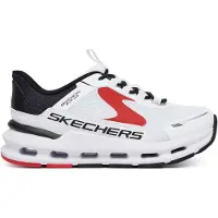 SKECHERS Glide Step Plus Vista Lane Lenkkarit