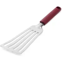 KitchenAid Classic paistinlasta, Empire Red