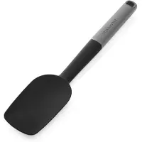 KitchenAid Classic lusikanmuotoinen nuolija, harmaa