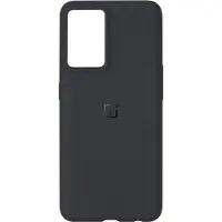 OnePlus Nord CE 2 Lite 5G Bumper Case