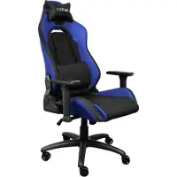 Trust GXT714B RUYA GAMING CHAIR - BLUE