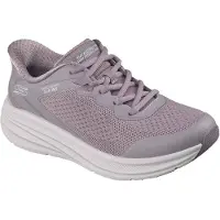 SKECHERS Bobs Skillz Too Essential - Purple - 40