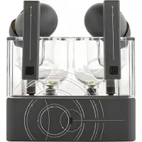MoonDrop Space Travel 2 Ultra Langattomat In-Ear-kuulokkeet