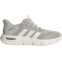 Adidas Cloudfoam Flex - Rapidfit - Beige - 39 1/3