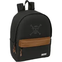 Safta One Piece 14.1´´ 19.85l 31x40x16 Cm Läppärilaukku