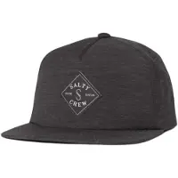 Salty Crew Drifter Snapback Lippis