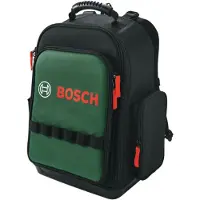 Bosch Selkäreppu 1600A02ZA0