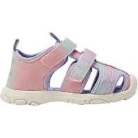 Hummel Velcro Infant Sandaalit, Multi Color Pink, 29