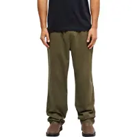 Quiksilver Taxer Regular Fit Housut