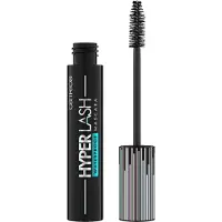 Catrice Hyper Lash Waterproof 11ml ripsiväri
