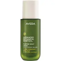 Aveda Advanced Botanical Kinetics Plumping Milky Lotion 50 Ml - Nude - 50 ML