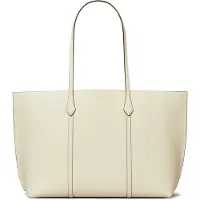 Tory Burch Perry Tote -laukku