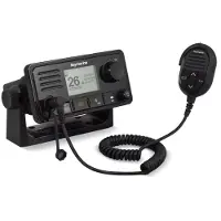 Raymarine Ray73 Puhui