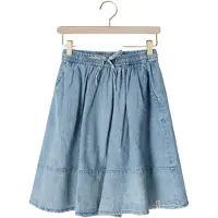 Tumble 'n dry Tnd Piron Denim - Blue - 98/104