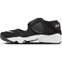 Nike Rift Children - Mens, musta
