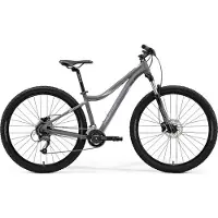 Merida Bikes Matts 7.60 Hp1 Maastopyörä