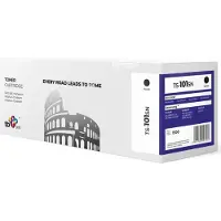 TB Print Laser Cartridges for Samsung ML2160 100% new TS-101SN