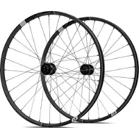 Crankbrothers Synthesis 700c Cl Disc Tubeless Sorapyörän Etupyörä