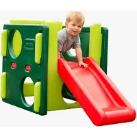 Little Tikes Leikkiteline Evergreen