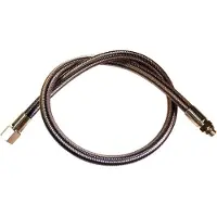 Metalsub Regulator Flex Letku