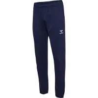 Hummel Collegehousut Hmlgo 2.0 - Navy, koko Medium