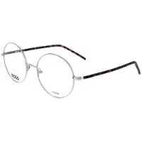 HUGO BOSS BOSS 1397 52/19/145 Palladium Titanium Naisille BOSS 1397