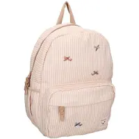 Kidzroom Reppu Nostalgia, Beige